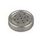 Befeuchter Metall Befeuchter Metall 010439