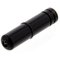 Vauen Dr. Perl Filteradapter 9mm auf 3mm (509)