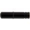 Vauen Dr. Perl Filteradapter 9mm auf 3mm (509) Detailbild 1