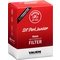 Vauen Dr. Perl 8er SPARPACKUNG Detailbild 02