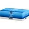 Vauen Dr. Perl Junior Pfeifenfilter 6mm Jufifty SPARPACKUNG (10 x 50 Stk.)