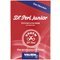 Vauen Dr. Perl Junior 100 Stk (Jubig)