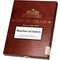 Bossner Classic Long Panatela 001 Kiste
