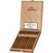 Bossner Classic Long Panatela 001 Kiste Offen