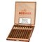 Bossner Classic Corona 001 10er Kiste Offen
