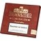 Bossner Classic Corona 004 Kiste