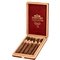 Bossner Classic Cleopatra 5er