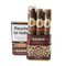 Reserva Baron Offene Kiste