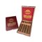 Reserva Baron Offene