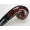  Peterson Aran 03 smooth ohne Umkarton Detailbild 03