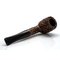 eterson Aran 107 rustic Detailbild 4