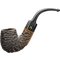 Peterson Aran X220 rustic (16502)