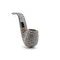 Peterson Aran X220 rustic (16502) Detailbild 2