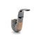 Peterson Aran X220 rustic (16502) Detailbild 3