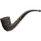 Peterson Aran 128 rustic (16579)