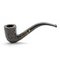 Peterson Aran 128 rustic (16579) Detailbild 1
