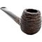 Peterson Aran 85 rustic (16488)_03