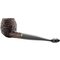 Peterson Aran 85 rustic (16488)_04