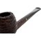 Peterson Aran 85 rustic (16488)_06