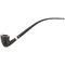 Peterson Churchwarden Churchwarden grey - D15