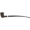 Peterson Churchwarden Churchwarden grey - D17