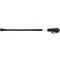 Peterson Churchwarden Spigot green D16 Unterboden