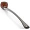 Churchwarden Churchwarden Braun - PRINCE DUBLIN Detailbild 4