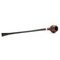 Peterson Churchwarden Braun - PRINCE (14012) Detailbild 4