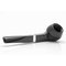Peterson CARA Ebony 150 Detailbild 4