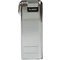 Corona Pipe Master verchromtes Messing Streifen ns (33-3206)