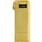 Corona Pipe Master vergoltetes Messing (33-5201)