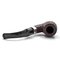 Peterson House Pipe Rustic Bent - Lippenbiss (14006)