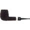 Peterson House Pipe Rustic Billiard - Normalbiss