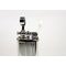 Corona Old Boy Silber Wellen Bild 3