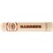 La Aurora Cameroon 1903 Robusto Deluxe Tubes