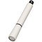 Vauen Pfeifenstopfer Automatic Acryl Weiss 173