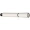 Vauen Pfeifenstopfer Automatic Acryl Weiss 173