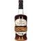 Ron Zacapa Centenario Straight Cask 23 Jahre, ALTE VARIANTE (0,7 l / 45% vol.)