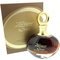 Ron Zacapa Centenario Royal Solera Gran Reserva Especial Detailbild