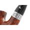 Peterson Sherlock Holmes ORIGINAL terracotta - Lippenbiss (14024) Detailbild 5