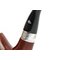 Peterson Sherlock Holmes PROFESSOR terracotta - Lippenbiss (14025) Detailbild