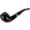 Peterson Sherlock Holmes 15424