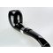 Peterson Sherlock Holmes 15424 Detailbild