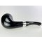 Peterson Sherlock Holmes 15424 Detailbild 2