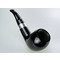 Peterson Sherlock Holmes 15424 Detailbild 3