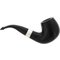 Peterson Sherlock Holmes PROFESSOR ebony Detailbild 1