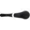 Peterson Sherlock Holmes PROFESSOR ebony Detailbild 2