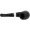 Peterson Sherlock Holmes PROFESSOR ebony Detailbild 3
