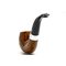 Peterson Sherlock Holmes PROFESSOR contrast Detailbild 3