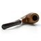 Peterson Sherlock Holmes PROFESSOR contrast Detailbild 4